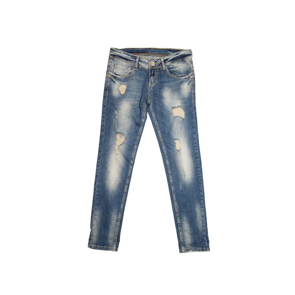 sample products woocommerce 500 x 500 px (1000 × 1000 px)